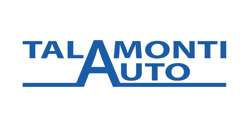 Talamonti Auto Slider Logo
